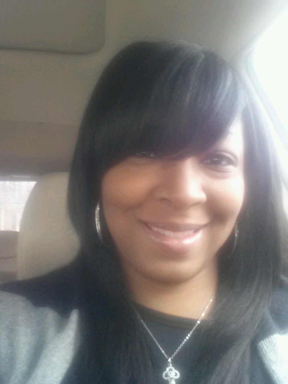 YolandaWoods's profile picture. 