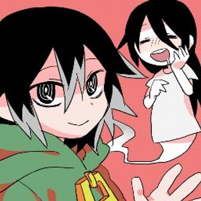 マルーbot