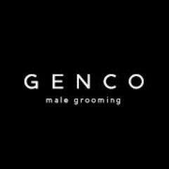 Classic #MaleGrooming boutiques. Visit us in Notting Hill, Richmond and Chiswick. Bookings can be made directly on our website or over the phone.