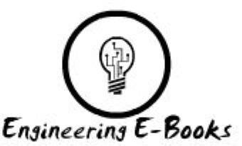 All Engineering books are free. Fan page https://t.co/eYIpYYUHEZ
