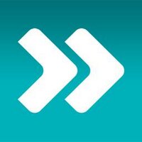 OxFutures (@oxfutures) 's Twitter Profile