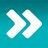 OxFutures's profile image