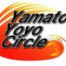 YAMATOYYC's profile picture. ヤマトヨーヨーサークル | 場所 : 東京都東大和市 狭山公民館 | 主催: @ysmt_yyr @YoshimiKoga_4a | Instagram: @yamatoyoyocirle | ヨーヨー好きな方や大会に向けてる方、初心者の方、大歓迎です🌼🌼 参加費無料なのでお気軽に！