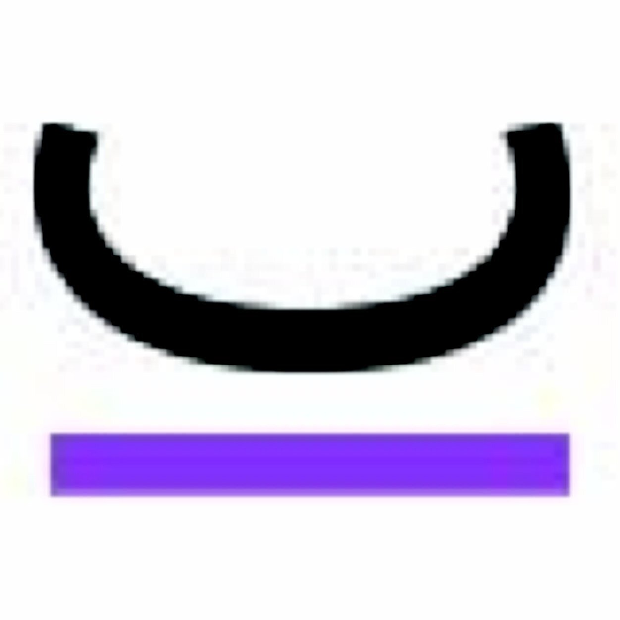 InCommpany's profile picture. Senior communicatieadviseur/redacteur