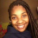 kena Jackson - @kenaJackson1 - Twitter