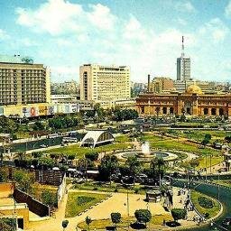 بأكتب كلام للصالح .... وعمري ما بديت بالشر

http://t.co/04qLg4vO