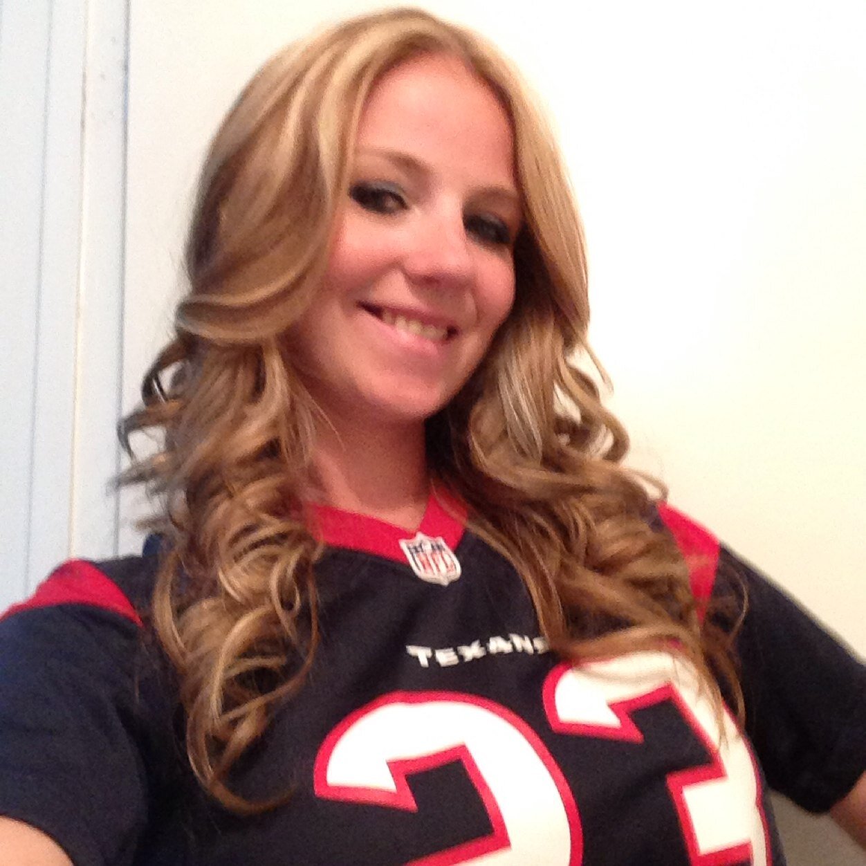 Jacquie Campos (@jacquiecampos) | Twitter