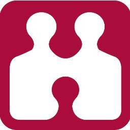 FamilyMattersOx's profile picture. Family Matters provides free help, support and guidance on the legal issues facing separating parents