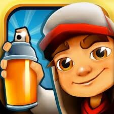 Los mejores Trucos Subway Surfers