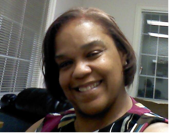 peacefulnsweet's profile picture. 