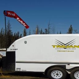 Safety Service Company