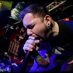 Melodic hardcore from Boston, MA - EP available now for FREE: http://t.co/xwlehQ7oPi