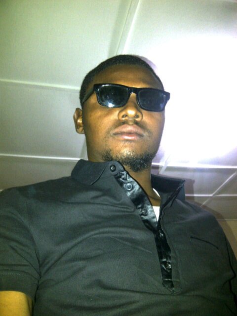 I.G @iammohitzzz