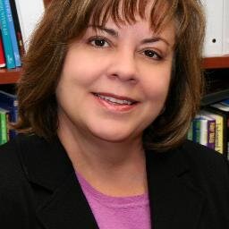 TJFarler's profile picture. Learning leader, avid reader, inquisitive traveler