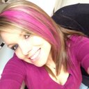 Ashleigh Steele - @wildchyc24 - Twitter