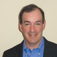 Jeffrey Levin (@jefflevin88) 's Twitter Profile