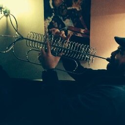 AntImparato's profile picture. Music: Singer, Trumpet Player, Arranger, Teacher.