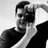 Losada_Fernando's profile image