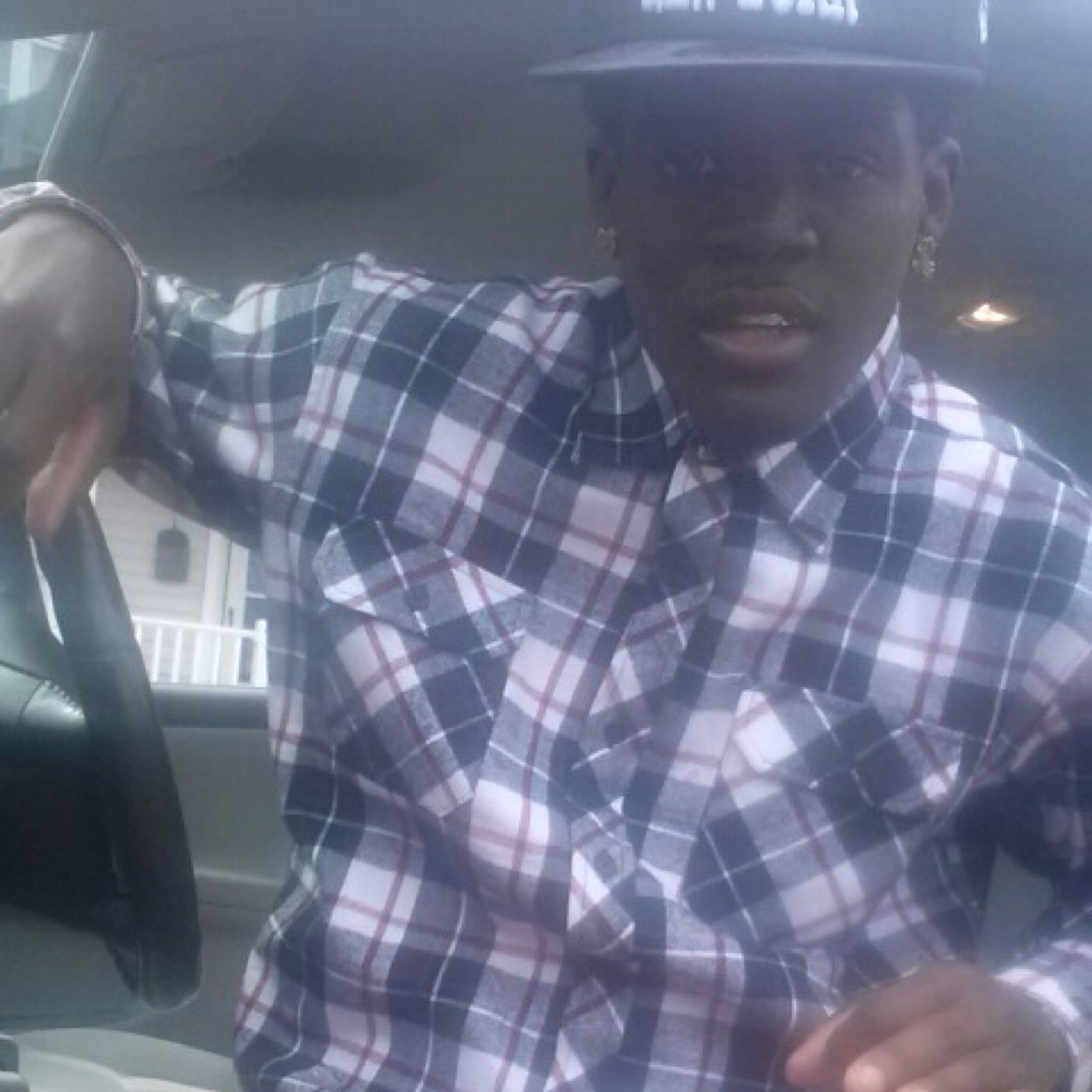 jaycoke10's profile picture. 