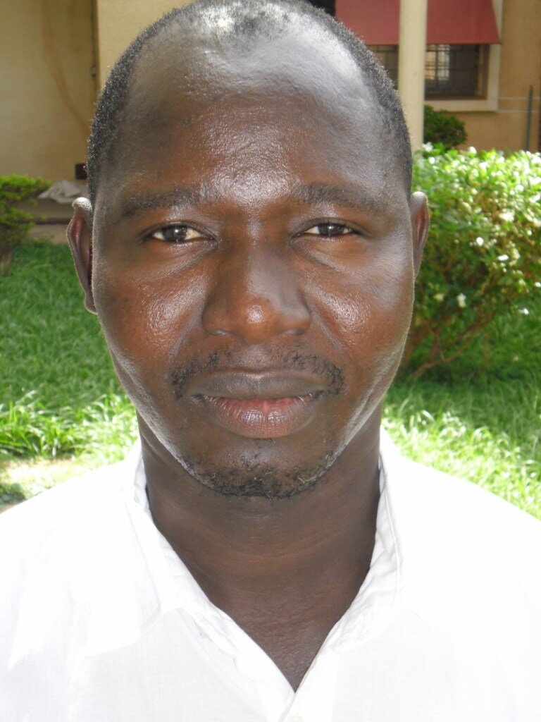 bilama54's profile picture. Travaille chez BORNEfonden Burkina;Animateur du monde rural; Aime la lecture des docs sur le developpement local;Fqn du FC Barcelona et de l'OM.