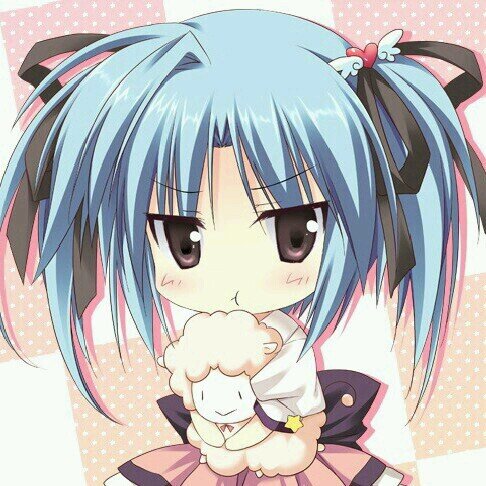 れん39さんのプロフィール画像