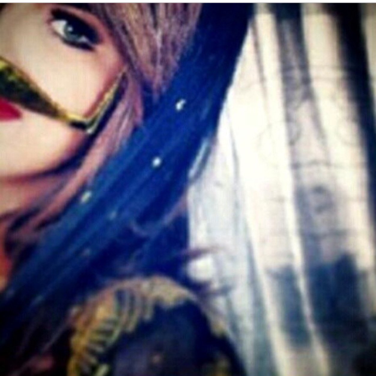 33_n17's profile picture. 