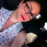 Megan B (@megbattista) 's Twitter Profile Photo Megan B (@megbattista) 's Twitter Profile Photo