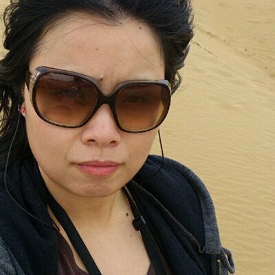 Yoyo On Twitter Gackt Gackt桑 你的好友陳建州 黑人 已經既婚in Sat Gackt桑有準備禮物給他嗎