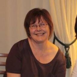 PartnerWorld Communications Coordinator and IBM Web Syndication Stakeholder for EMEA - all tweets are my own