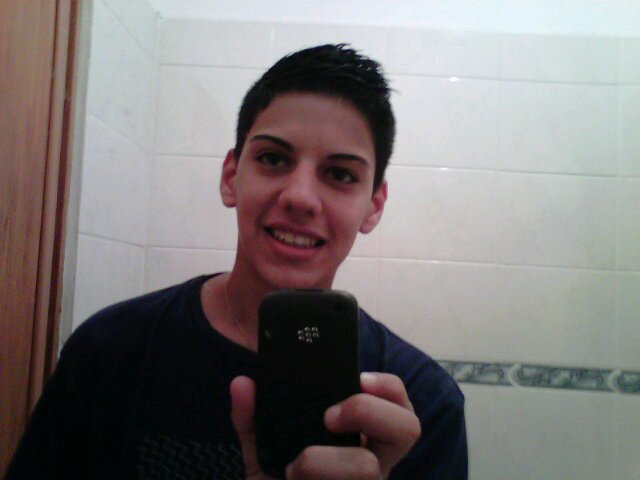 2A639ED7