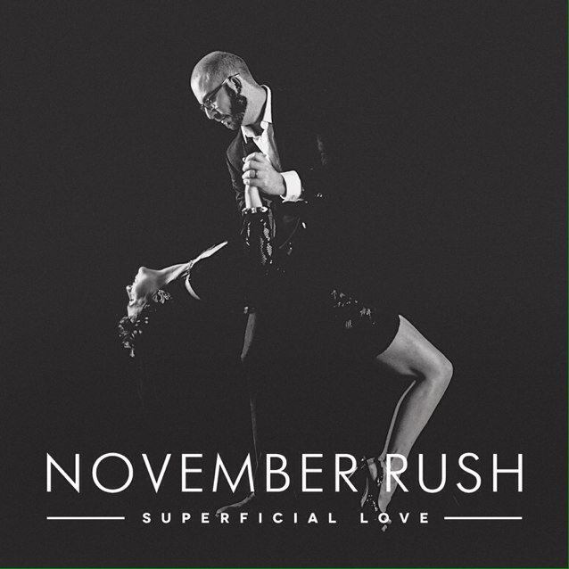 November_Rush's profile picture. 