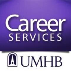 umhbcs's profile picture. 