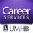 umhbcs's profile image