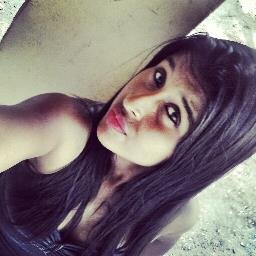 Oii Galeraa !! me sigam aqui e me adicionem no Facebook  https://t.co/pzm4y89ni8