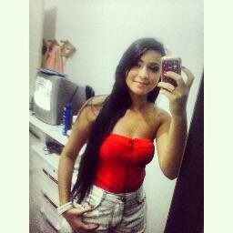 Fã do THiaguinho