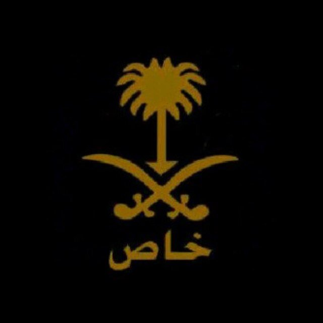 nbnbnb1010's profile picture. 