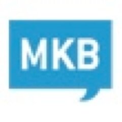 Betaalbare communicatiehulp voor MKB! Professioneel, snel en dichtbij.