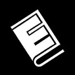 EdenEditori's profile picture. Dai voce ai tuoi pensieri e alle tue passioni. 
Crea Arte.
Eden editori saprà fare di un piccolo seme 
un grande albero.