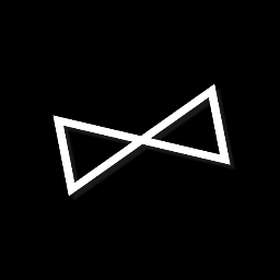 The1stClassLife's profile picture. Live The Luxury Life.