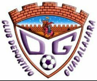 davidpv23's profile picture. estudio y juego al futbol en saledianos !vamos depor