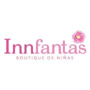 Boutique de ropa y accesorios exclusivos para niñas. Para ti que buscas ropa moderna de niñas, sin perder el estilo infantil.