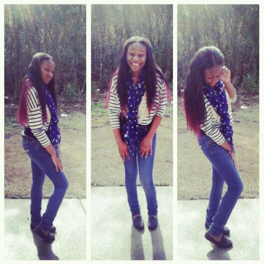 # I Dont Have Money Problems , I Got Trust Issues . Why ? Been Hurt By A Lot Of Mf ' s . # But My Son Is My Main Focus.♥♥♡