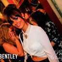 barbara Cornwall - @barbaraCornwall - Twitter