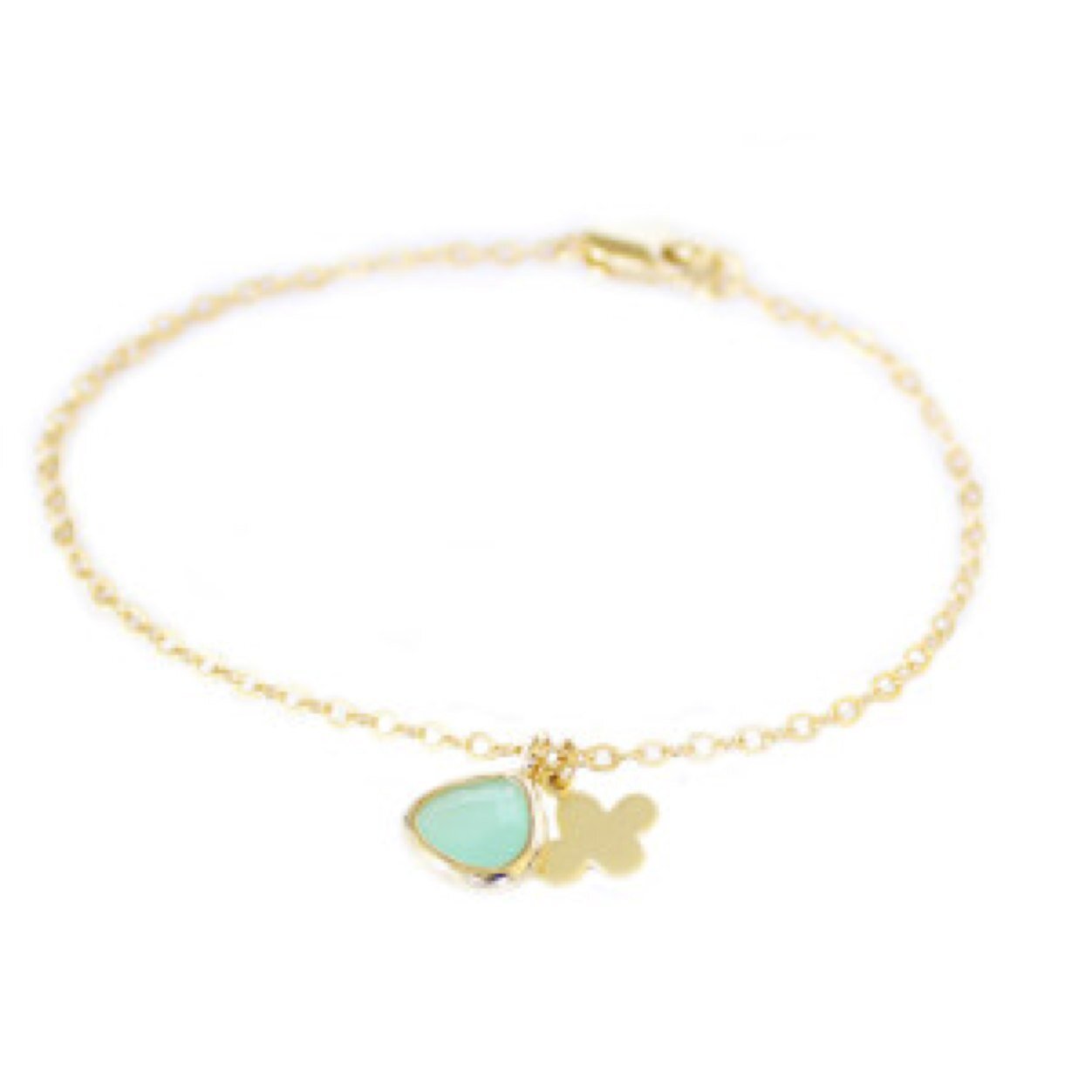 bijouxpascher1's profile picture. 