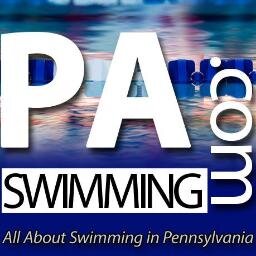 Your #1 source for everything High School swimming in the state of Pennsylvania