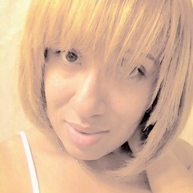 Loving life and embracing it!!