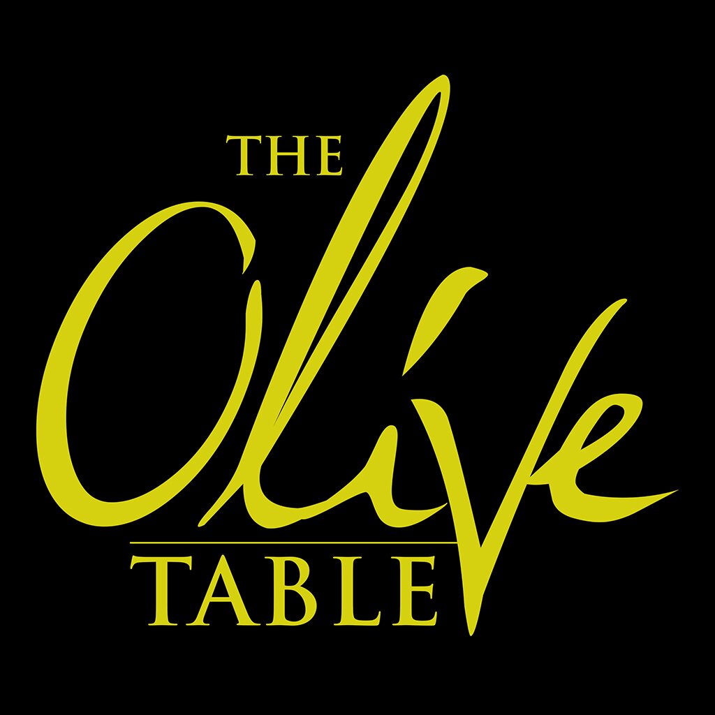 Importer of Premium Greek Extra Virgin Olive Oils & Raw All Natural Greek Honey. #oliveoil #natural #honey #gourmet #food