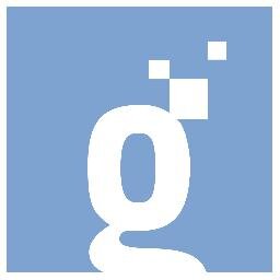 Centro Capi Guadalinfo está avanzando en proyecto de innovación social.