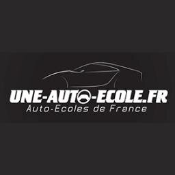 Retrouver toutes les auto-écoles de France classées par Région, Département et ville.