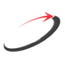 ppc blog (@theppcblog) Twitter profile photo ppc blog (@theppcblog) Twitter profile photo